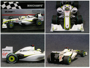 BGP001