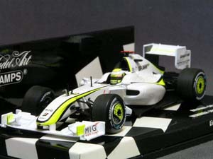 BGP001