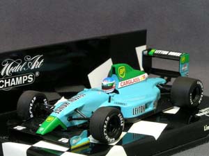 LEYTON HOUSE C901