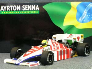 TOLEMAN TG184