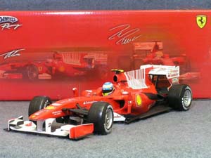 MICHAEL SCHUMACHER ピンズ olive【Formula Line】